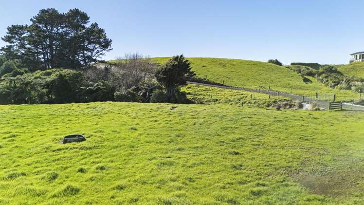 Lot 2 Victoria Road_1