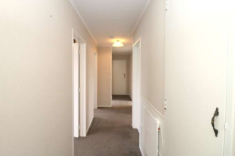 1/109 Macmaster Street Richmond_8