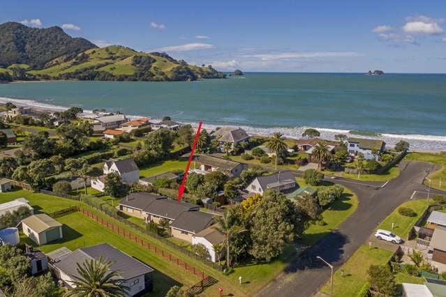 16 Leah Road Whitianga_1