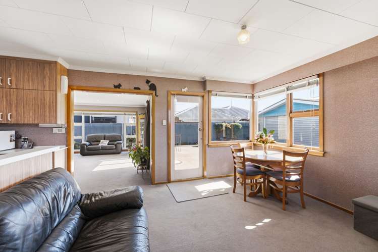 8 Fairford Street Bishopdale_7