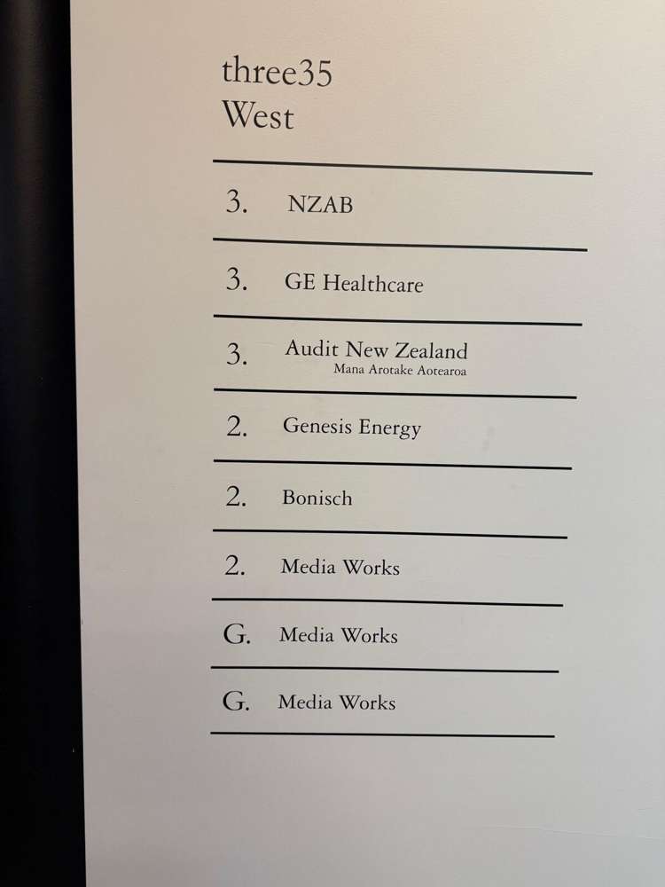 1/335 Lincoln Road Addington_11