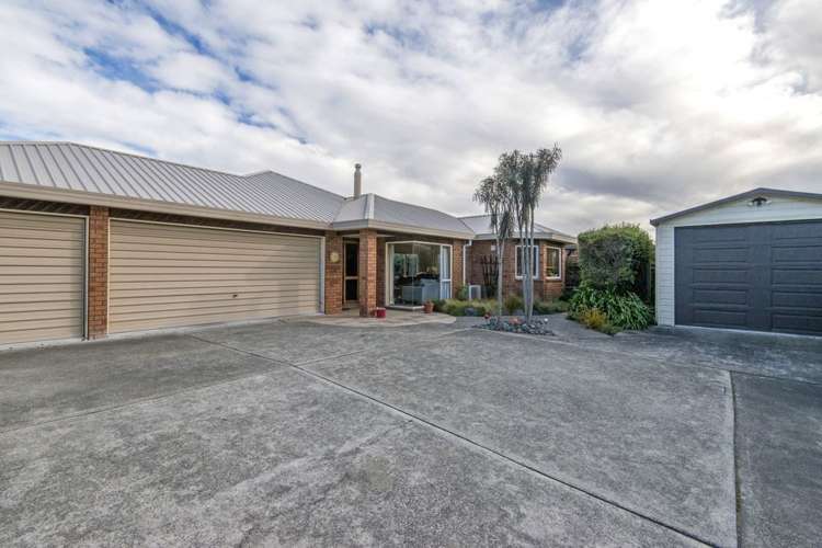 8 Elmtree Close Parklands_12
