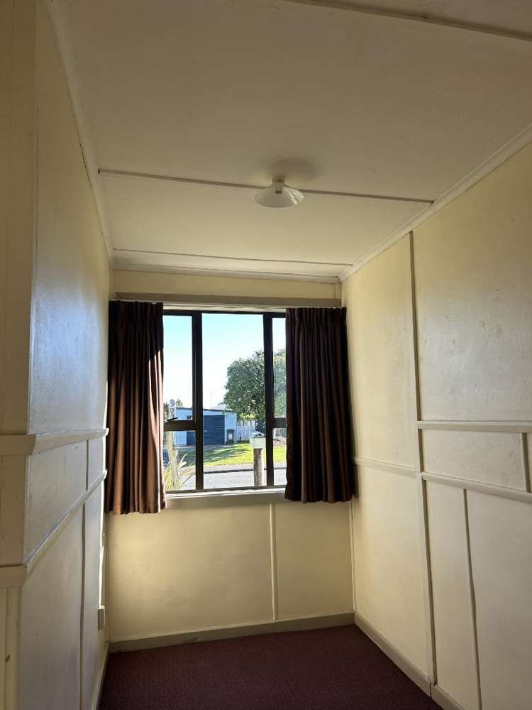 A/202 Hampden Street 1851_5