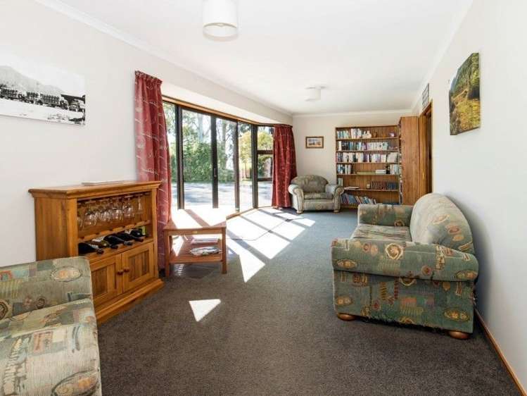 525 Orari Station Road Geraldine_6