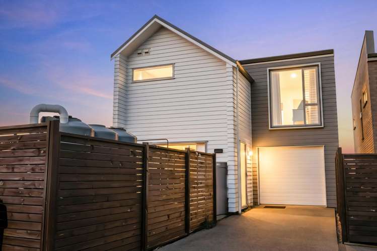38 Wallace Road Hobsonville_22