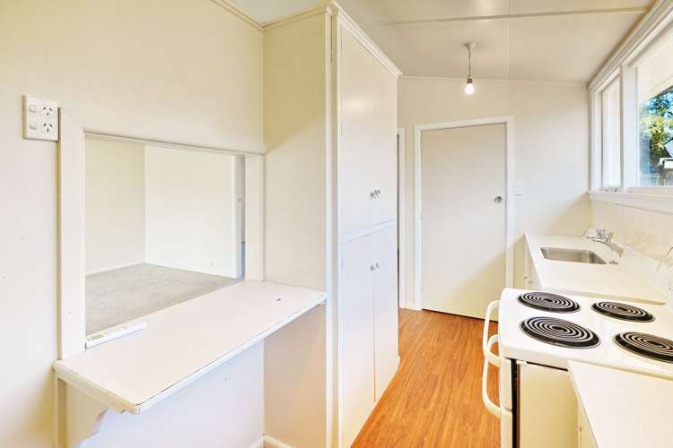 39a Durham Street Rangiora_19