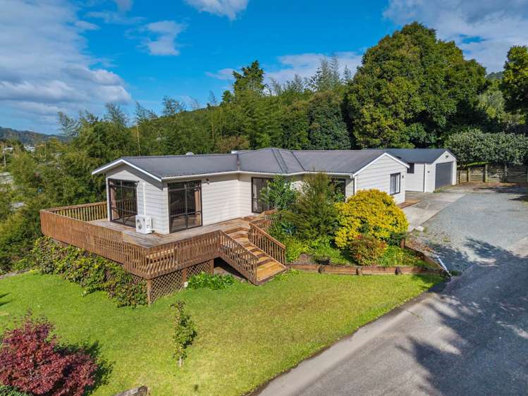 69 Russell Road Kensington_7