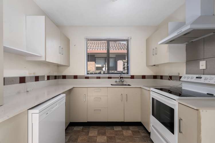 9/218 Lincoln Road Addington_9