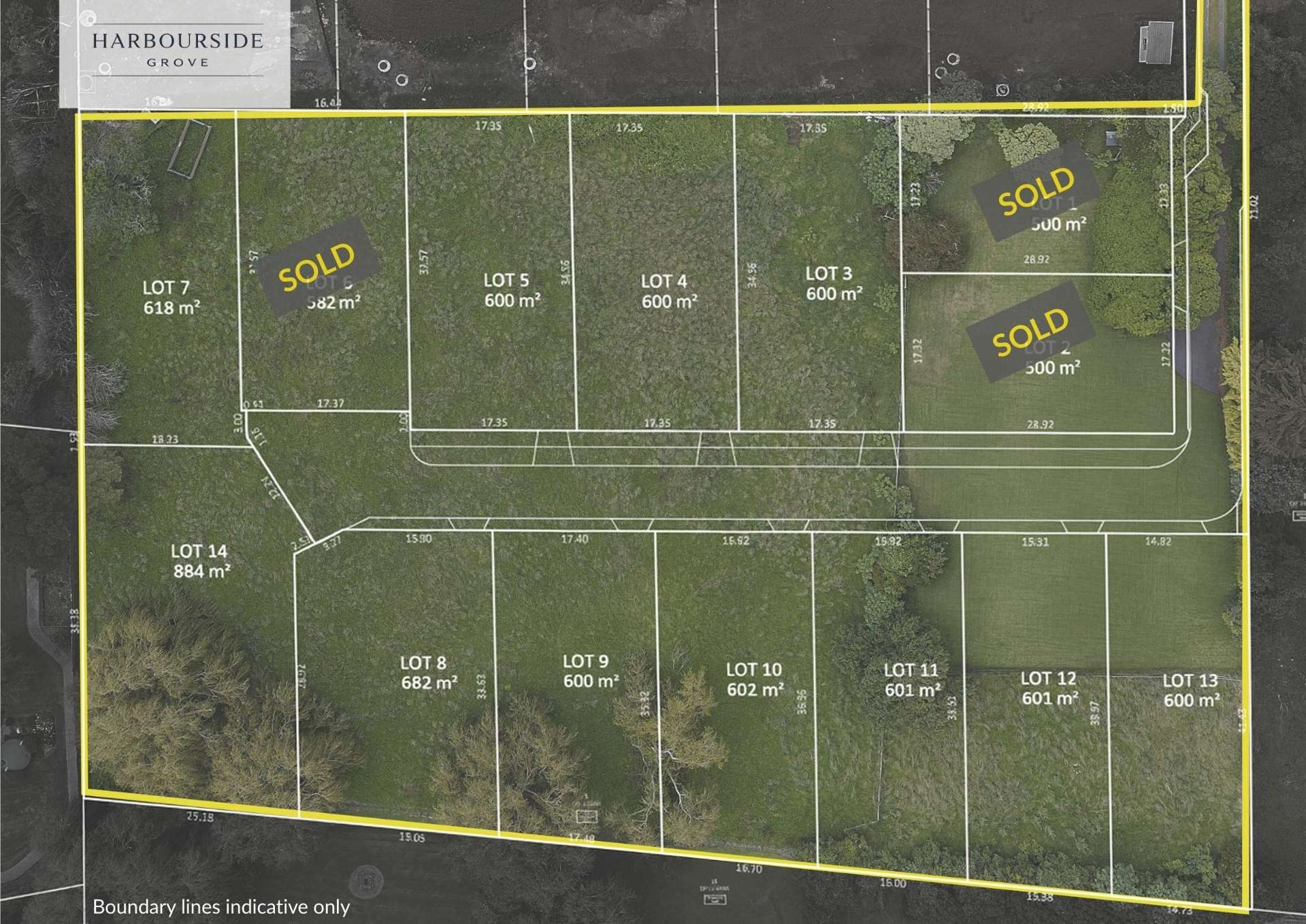 Lot 7/104 Habourside Drive Karaka_0