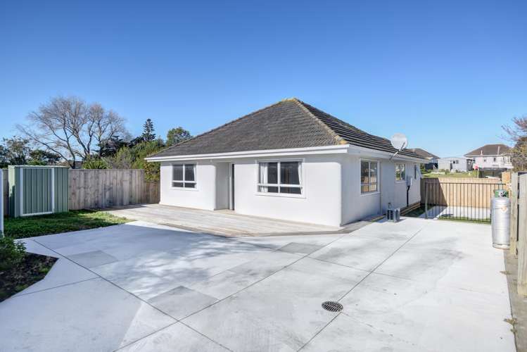 41 Konini Street_0