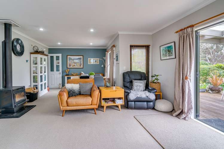 112 Henry Street Waikouaiti_9