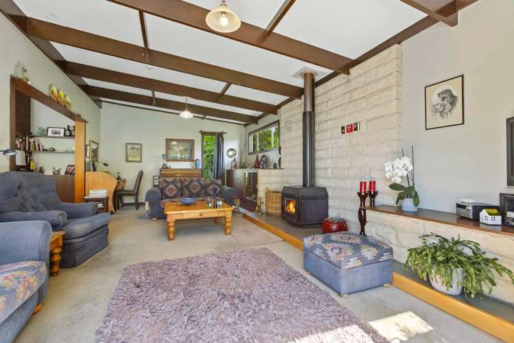 33 Thomas Street Ranfurly_6