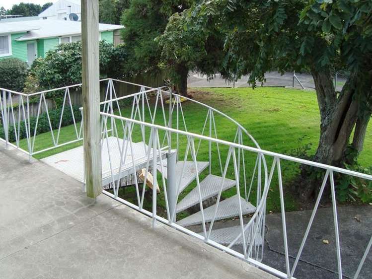 1/57a Wallace Road Papatoetoe_0