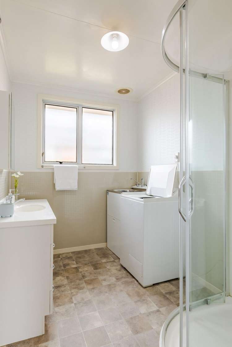36A Eskvale Street Saint Kilda_9