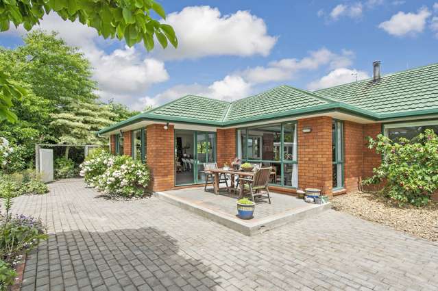 750 Shands Road Prebbleton_1