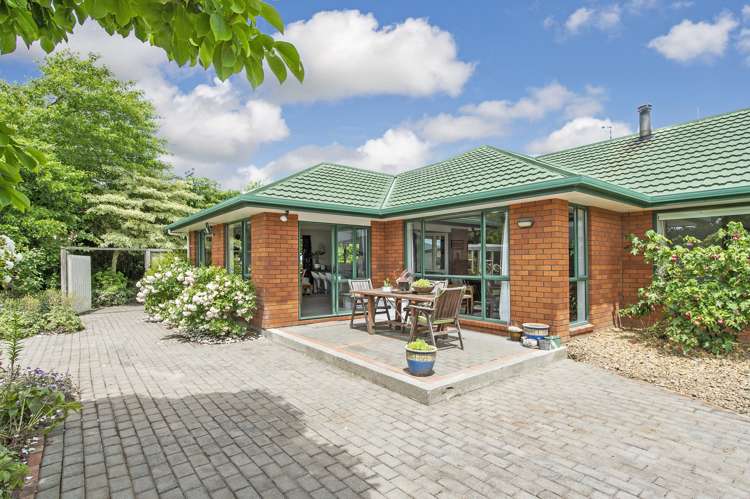 750 Shands Road Prebbleton_1