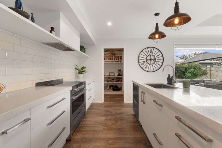 7 Goodwin Crescent Pyes Pa_4