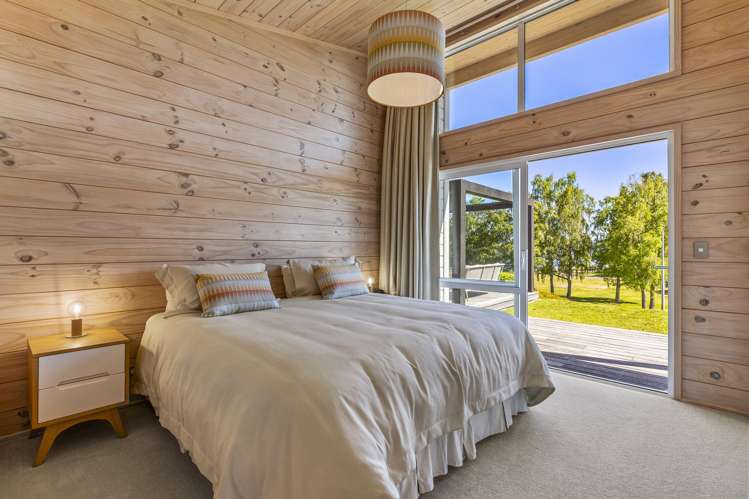 2 Paulines Way Wharewaka_29