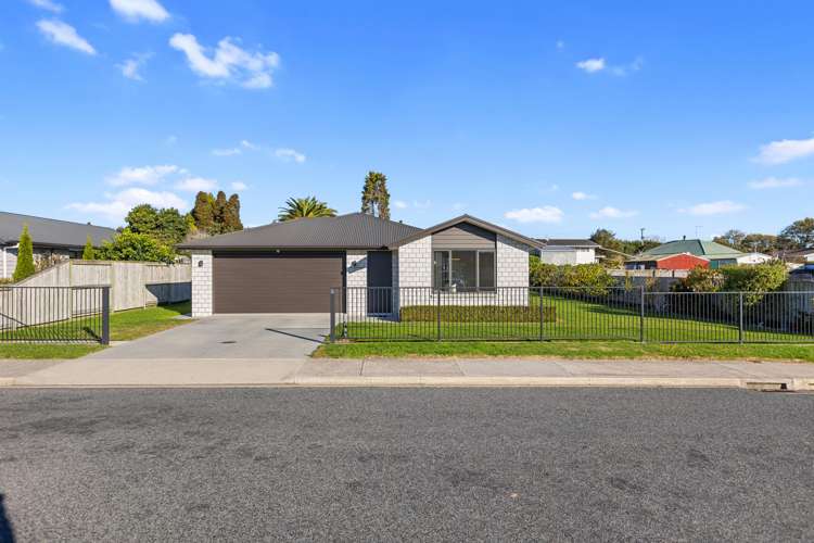 2 Penelope Place Pongakawa_5