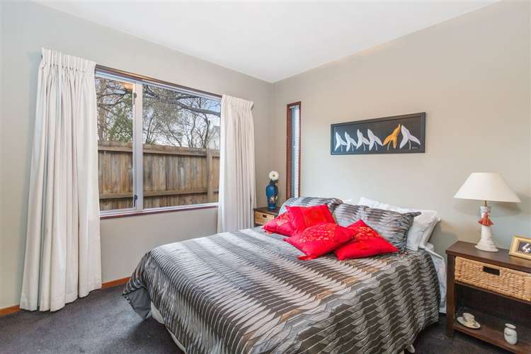 401b Papanui Road Strowan_12