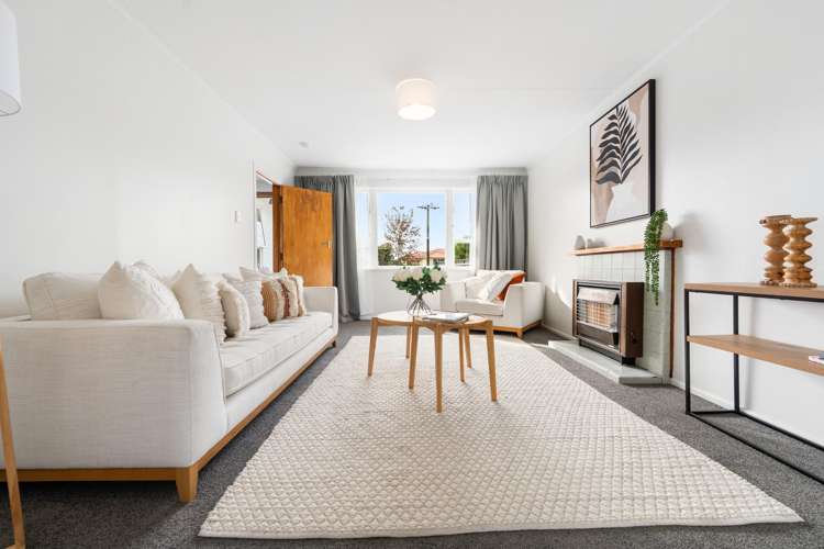 15 Kettle Avenue Awapuni_14