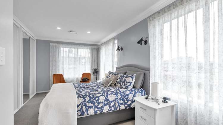 62 Oriana Crescent Hornby_7