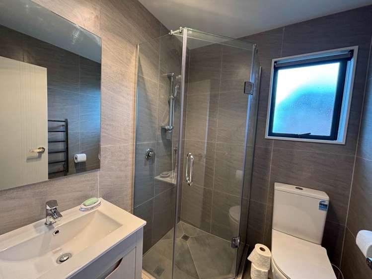 235d Finlayson Avenue Clendon Park_7