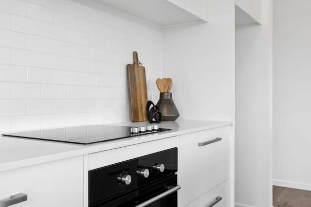 14 One Haruru Street Cambridge_4