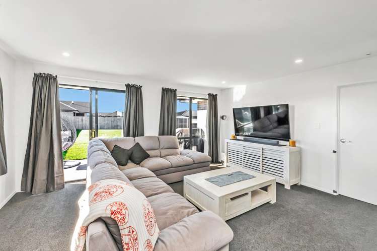 33 Lunn Crescent Leeston_9