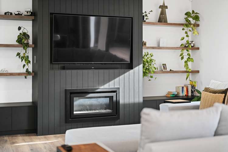 30 The Meadows Drive Flagstaff_13