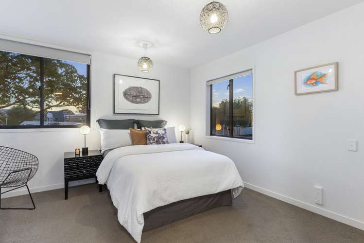 19b Garnet Road Westmere_8