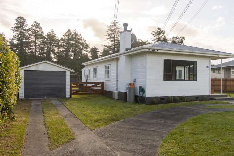 28 Ngarua Road Waitoa_18