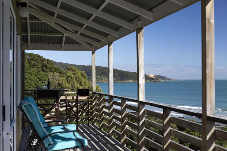 4 Tasman Heights Ahipara_18