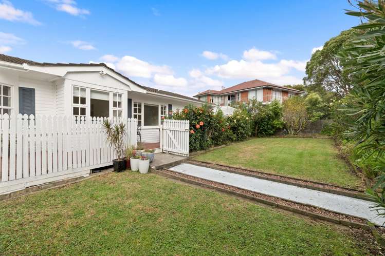 15a Caulton Street Saint Johns_17