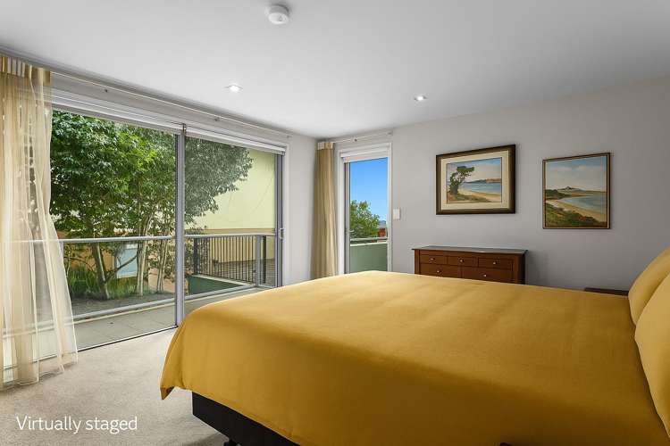 6/232 Pohutukawa Avenue Ohope_9