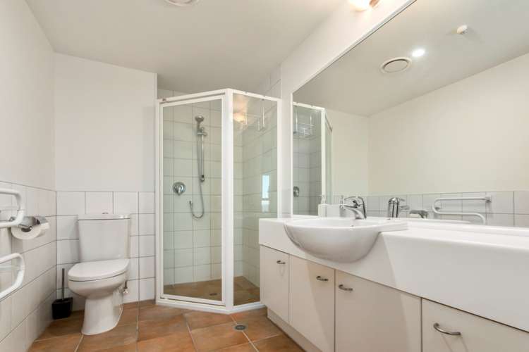 11/8 Basque Road Eden Terrace_10