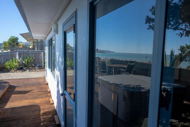 285 Clifton Road Te Awanga_3