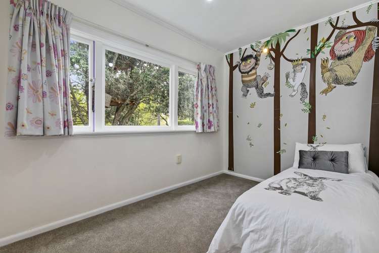 113 Gardner Avenue New Lynn_8