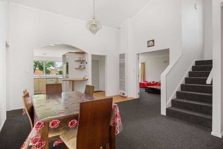 21 Huntington Drive Huntington_8