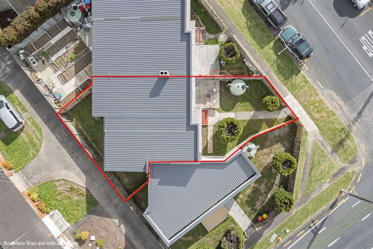 201 Mount Albert Road Wesley_11