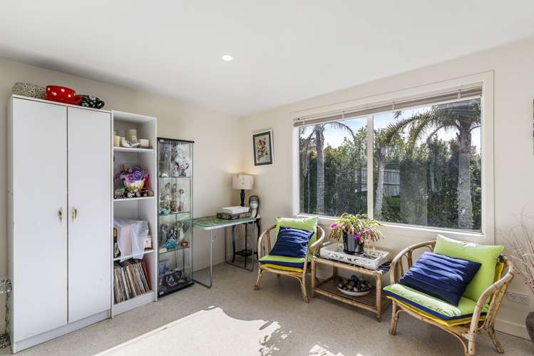 1/349 Glenfield Road Glenfield_11