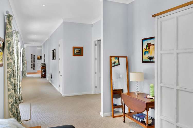 36 Hoeke Road Carterton_6