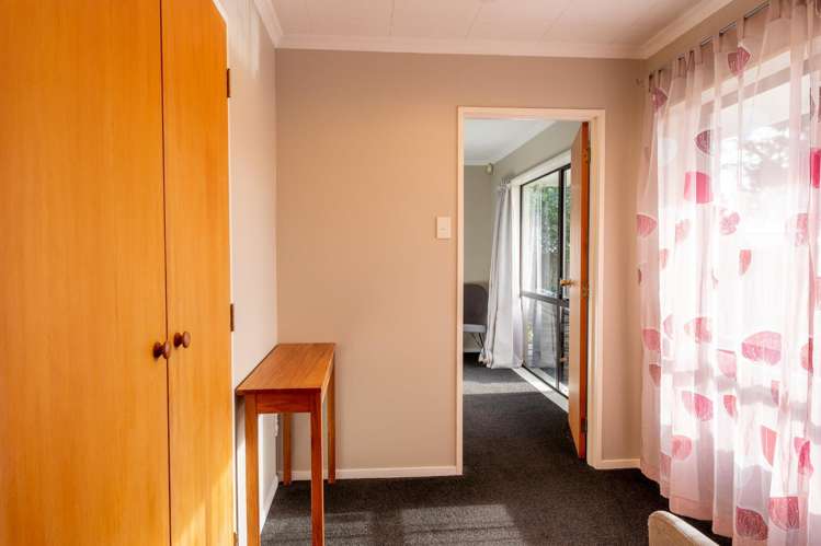 21 Mercury Street Milson_7