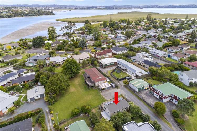 2/25 Tawa Road Te Atatu Peninsula_11