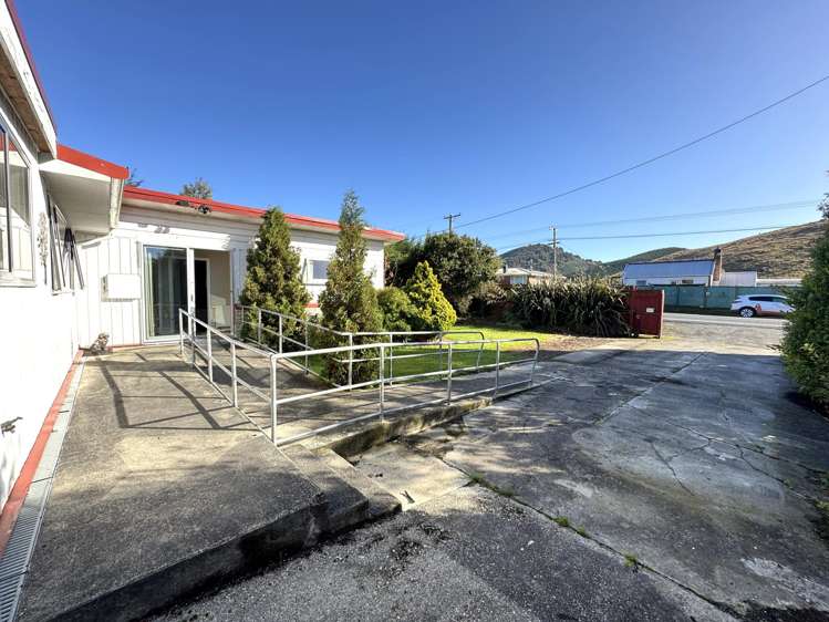 93 Main Road Clinton_24