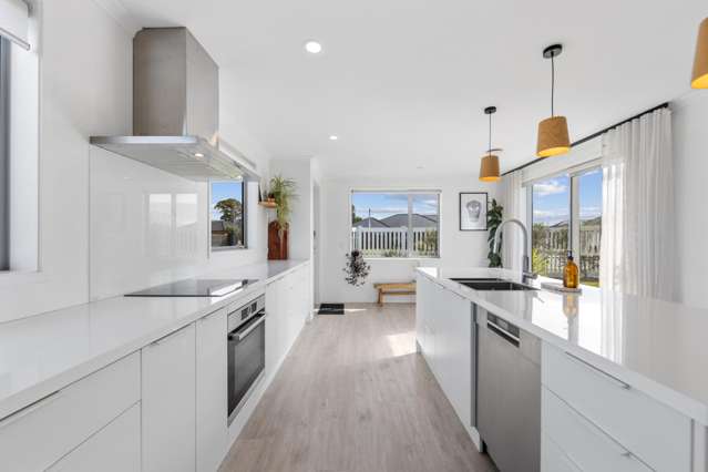 50 Welsford Street Woodend_1