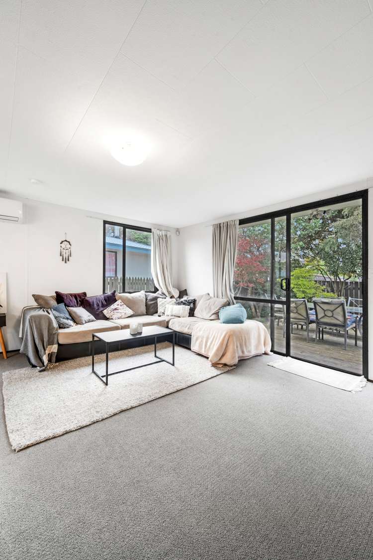 1/15 Yee Place Mount Wellington_8