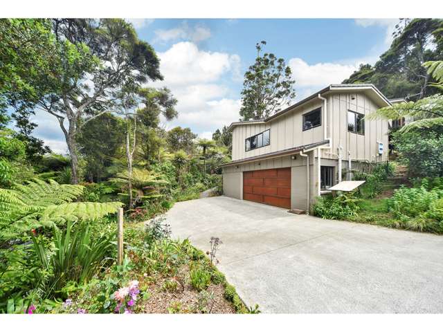 45 Jonkers Road Waitakere_2