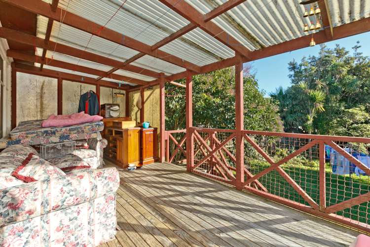 36 Powell Street Avondale_11