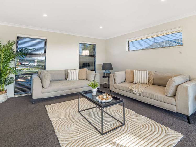 17 Gemini Place Rolleston_12